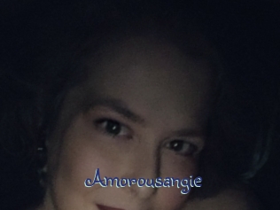 amorousangie Stripx