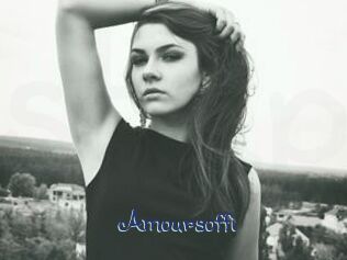Amoursoffi