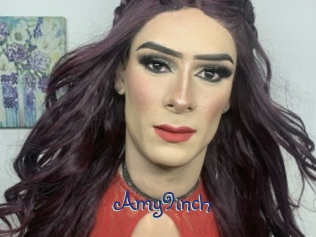Amy9inch