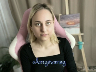amyevansy Stripx