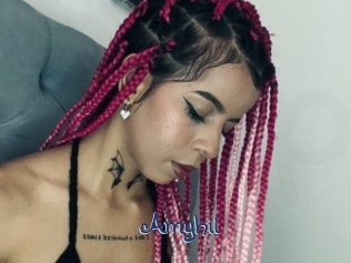 Amyhil