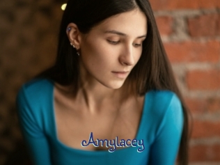 Amylacey