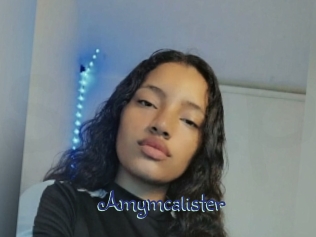 amymcalister Stripx