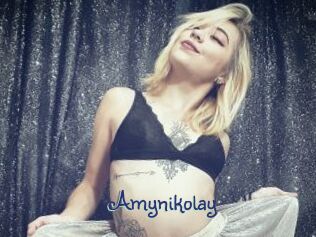 Amynikolay