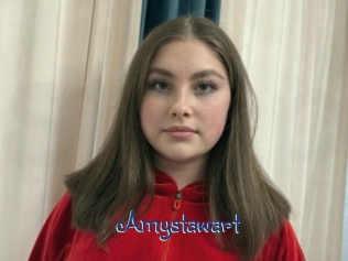amystawart Stripx