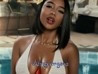 amyvergara Stripx