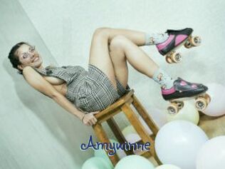 Amywinne