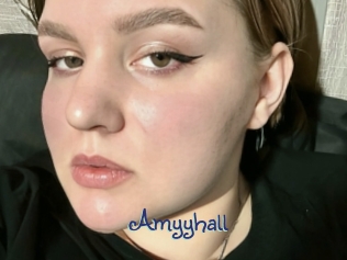 amyyhall Stripx