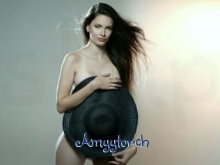 Amyytorch