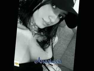 Anaalucia