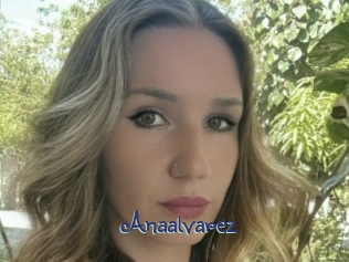 Anaalvarez