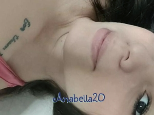Anabella20