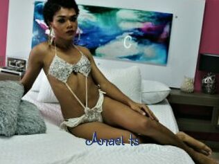 Anael_ts