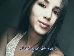 Anahy_anderson1