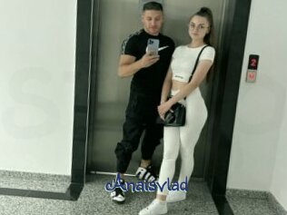 Anaisvlad
