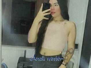 Anali_winter
