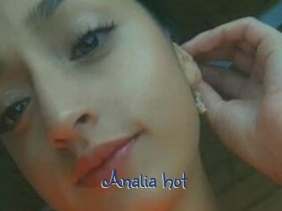 analia_hot Stripx