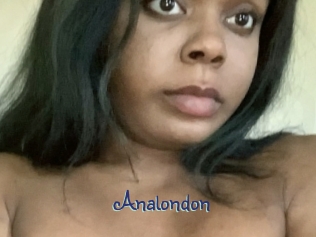 Analondon
