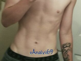 Analvi69