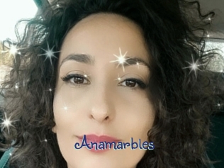 anamarbles Stripx