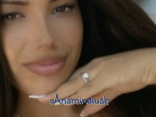 anamiralush Stripx
