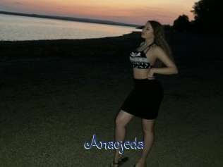 Anaojeda