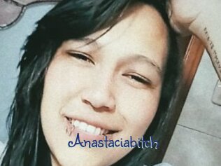 Anastaciabitch