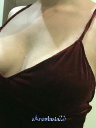 Anastasia23