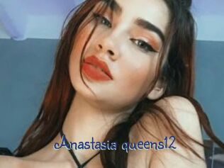 Anastasia_queens12