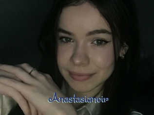 Anastasianoir