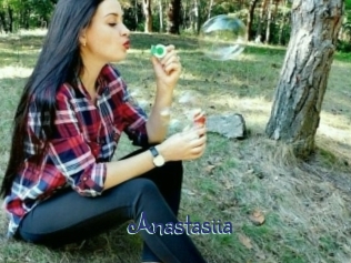 anastasiia Stripx