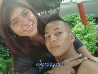 Anayjuan
