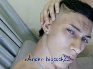 ander_bigcock22 Stripx