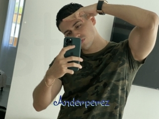 anderperez Stripx