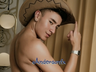 Andersonfx