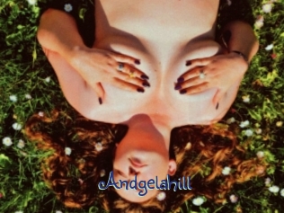 Andgelahill