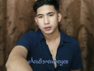 Andhrewreyes
