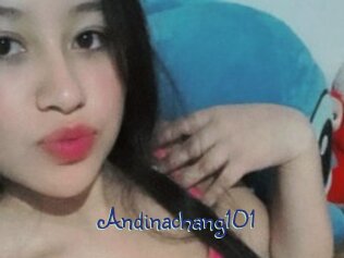 Andinachang101
