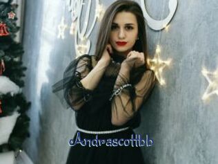 Andrascottbb