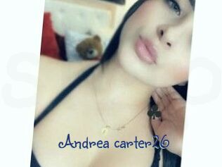 Andrea_carter26