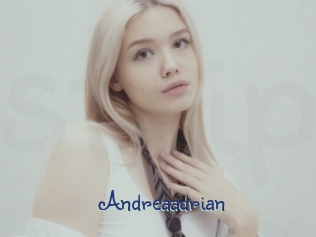 Andreaadrian