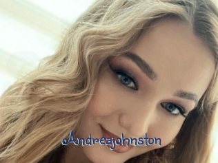 Andreajohnston