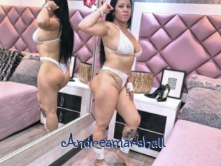 andreamarshall Stripx