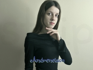 Andrenelson