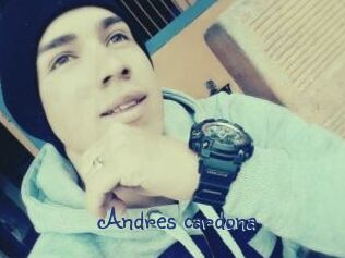 Andres_cardona