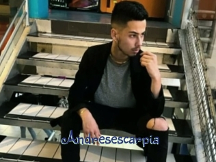 Andresescarpia