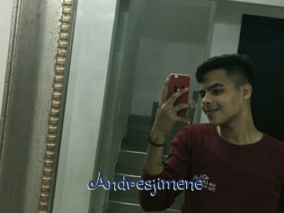 andresjimene Stripx