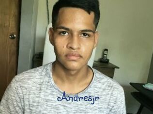Andresjr