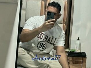 Andrew27