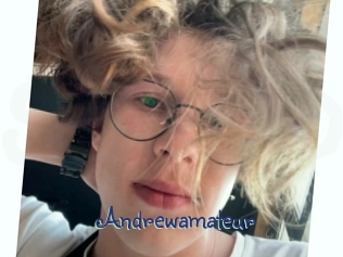 Andrewamateur